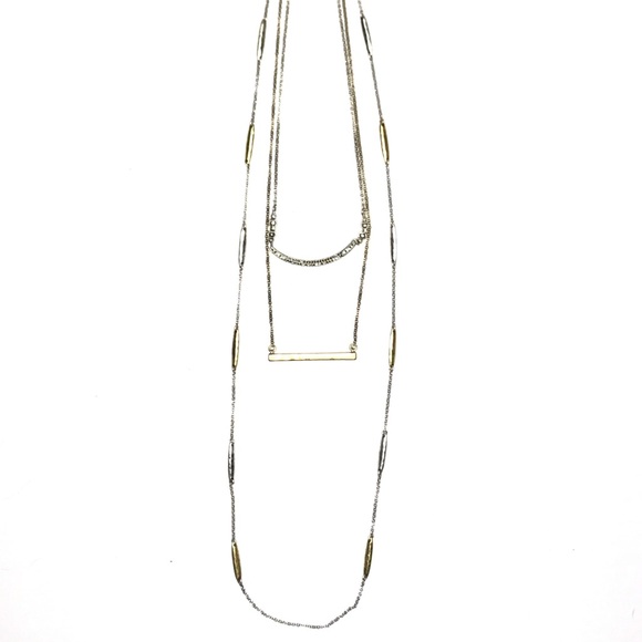 LUCKY BRAND JEWELRY - Picture 6 of 8